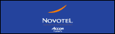 Hotel Novotel Cusco